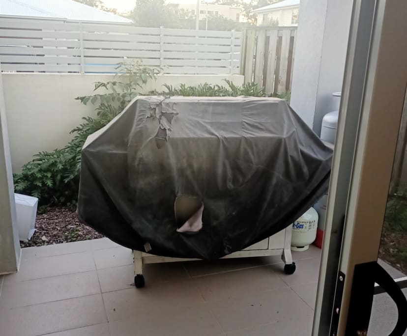 $370, Share-house, 3 bathrooms, Dakabin QLD 4503