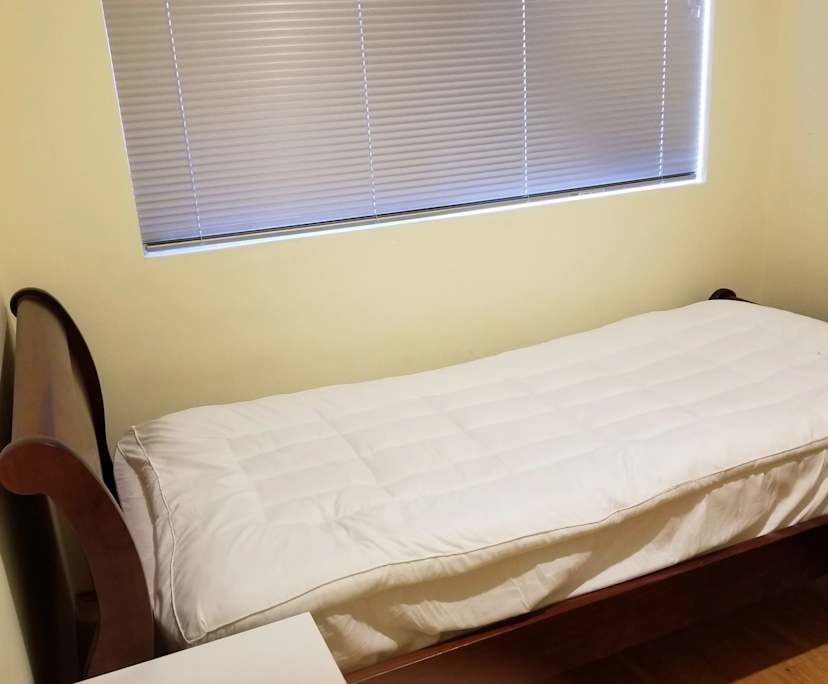 $275-285, Share-house, 2 rooms, Ashfield WA 6054, Ashfield WA 6054