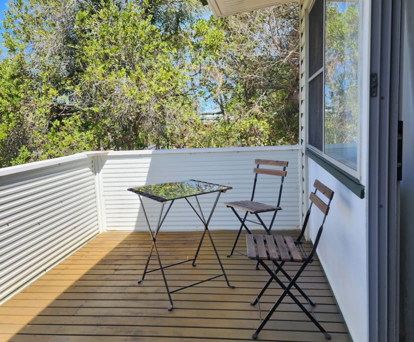 Room for Rent in Brighton, Brisbane 270, Flexible...