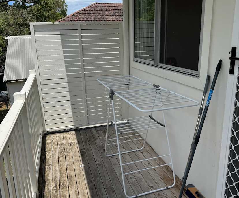 $750, 1-bed, 1 bathroom, Arncliffe NSW 2205