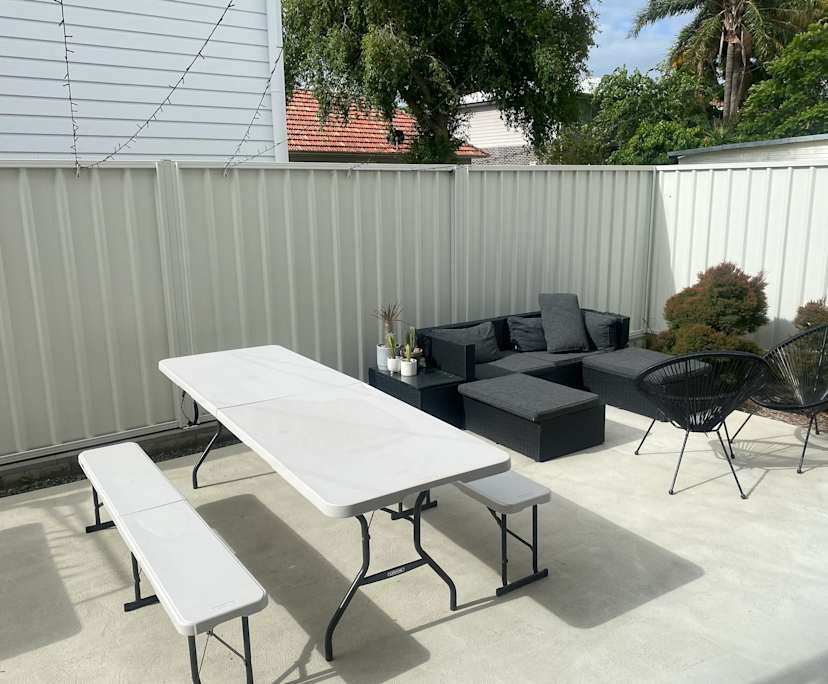 $260, Share-house, 3 bathrooms, Wallsend NSW 2287