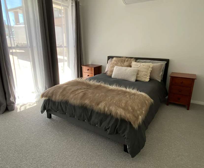$320, Share-house, 6 bathrooms, Jesmond NSW 2299