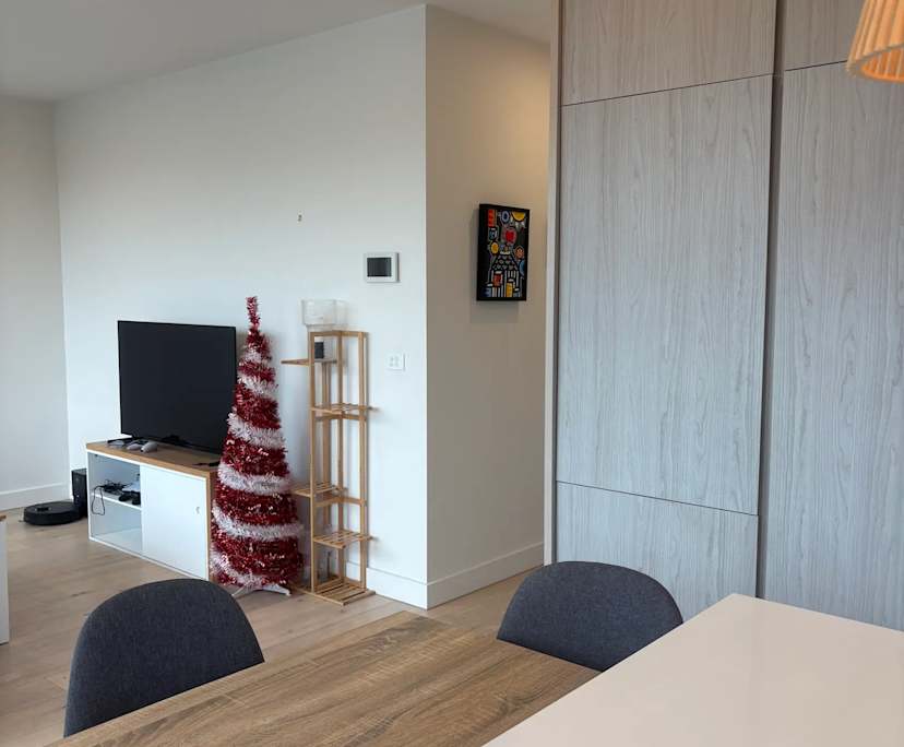 $380, Flatshare, 3 bathrooms, South Yarra VIC 3141