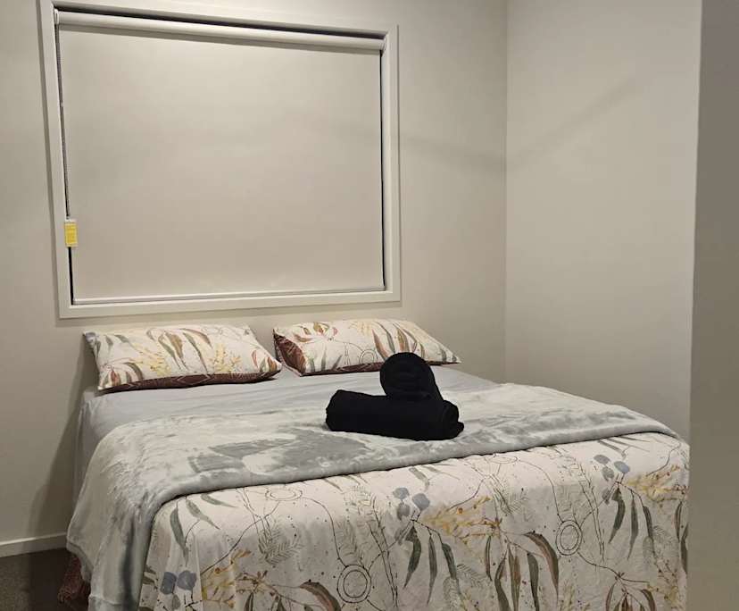 $300, Share-house, 2 rooms, Spring Mountain QLD 4300, Spring Mountain QLD 4300