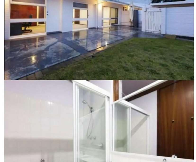 $210, Share-house, 3 bathrooms, Booragoon WA 6154