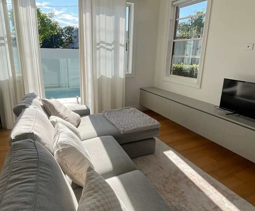 $400, Share-house, 3 bathrooms, Noosaville QLD 4566