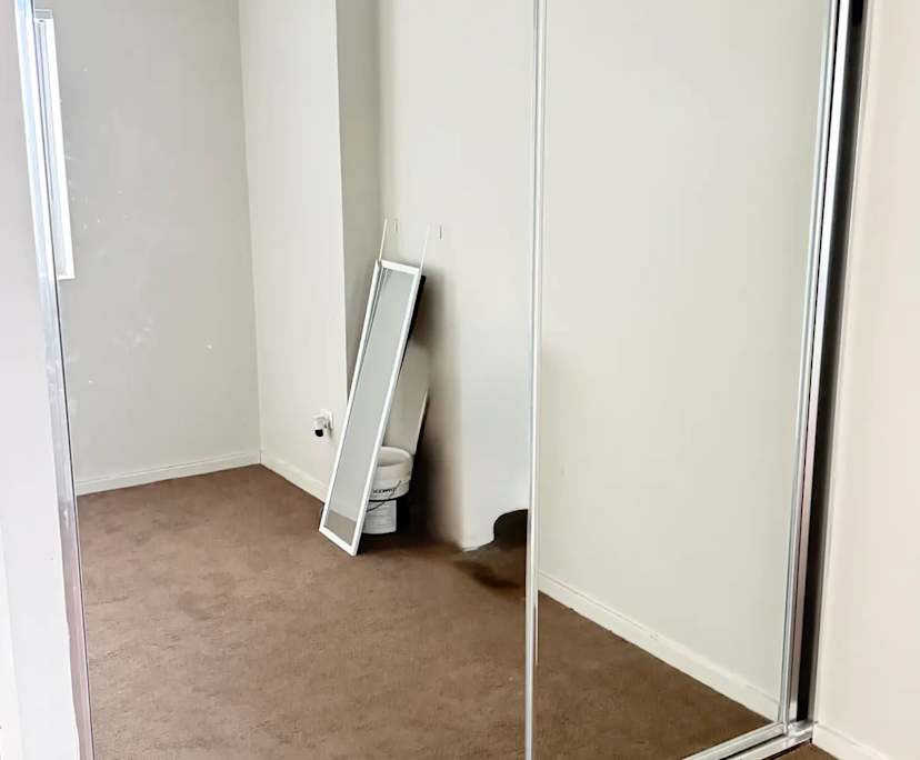 $370, Flatshare, 2 bathrooms, Campsie NSW 2194