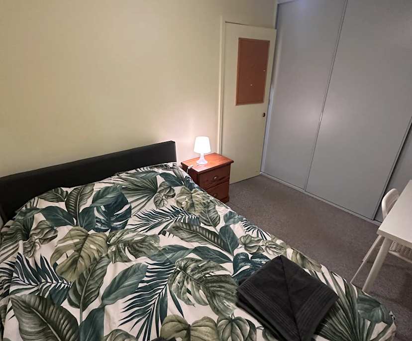 $250-270, Share-house, 5 rooms, Kellyville NSW 2155, Kellyville NSW 2155