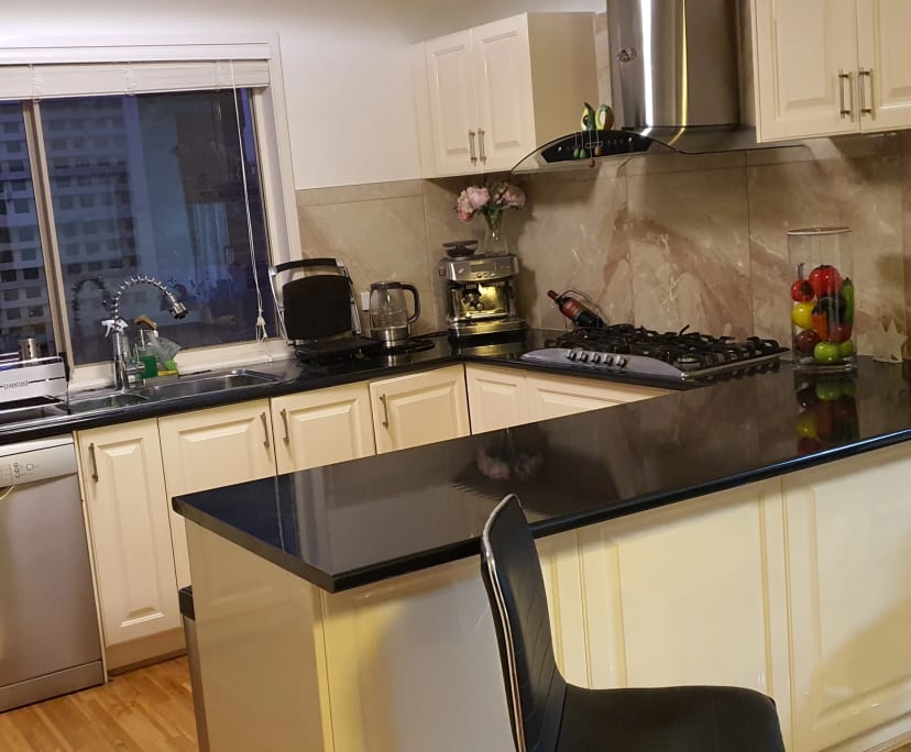 $200, Share-house, 4 bathrooms, Narre Warren VIC 3805