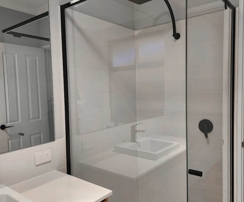 $275, Share-house, 4 bathrooms, Eglinton WA 6034