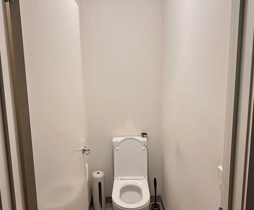 $250, Share-house, 4 bathrooms, Cranbourne North VIC 3977