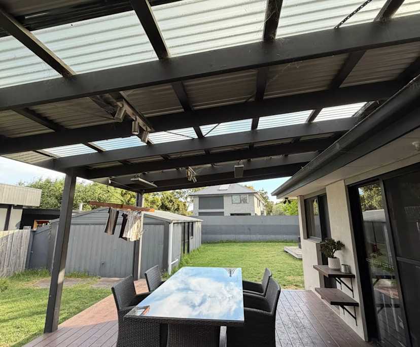 $273-290, Share-house, 2 rooms, Mount Martha VIC 3934, Mount Martha VIC 3934