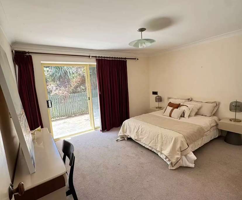 $1,800, Whole-property, 5 bathrooms, Mosman NSW 2088