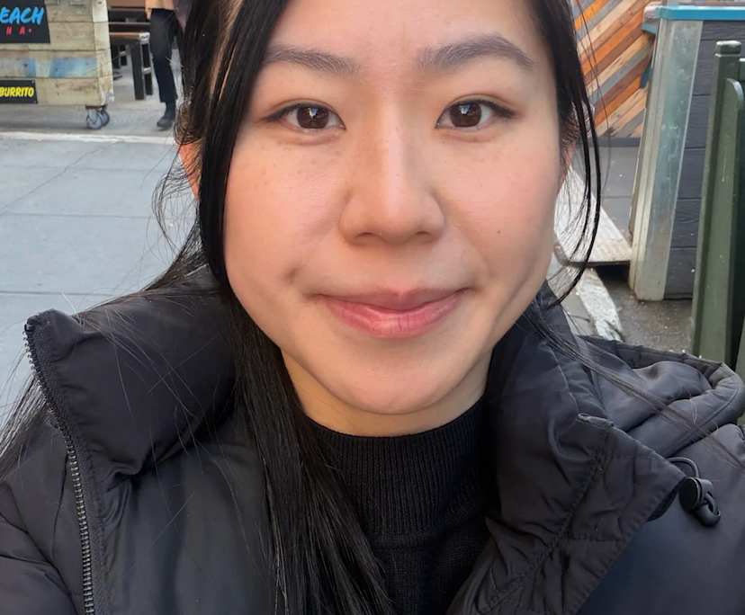 $360, Flatshare, 2 bathrooms, Mays Hill NSW 2145