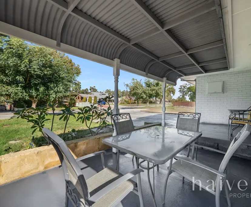 $270, Share-house, 5 bathrooms, Gosnells WA 6110