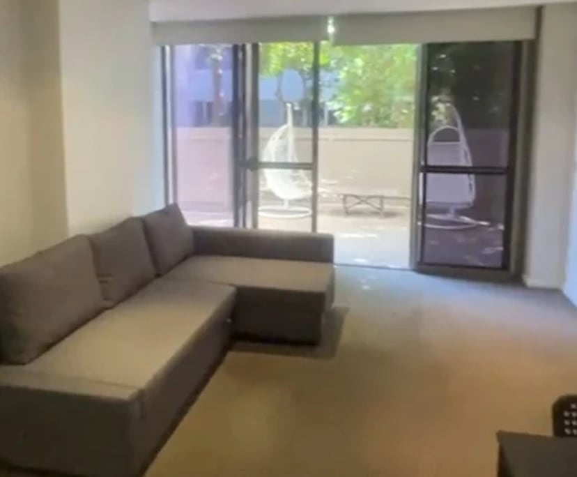 $750, Share-house, 3 bathrooms, Zetland NSW 2017