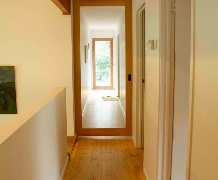 $400, Share-house, 5 bathrooms, Mount Eliza VIC 3930