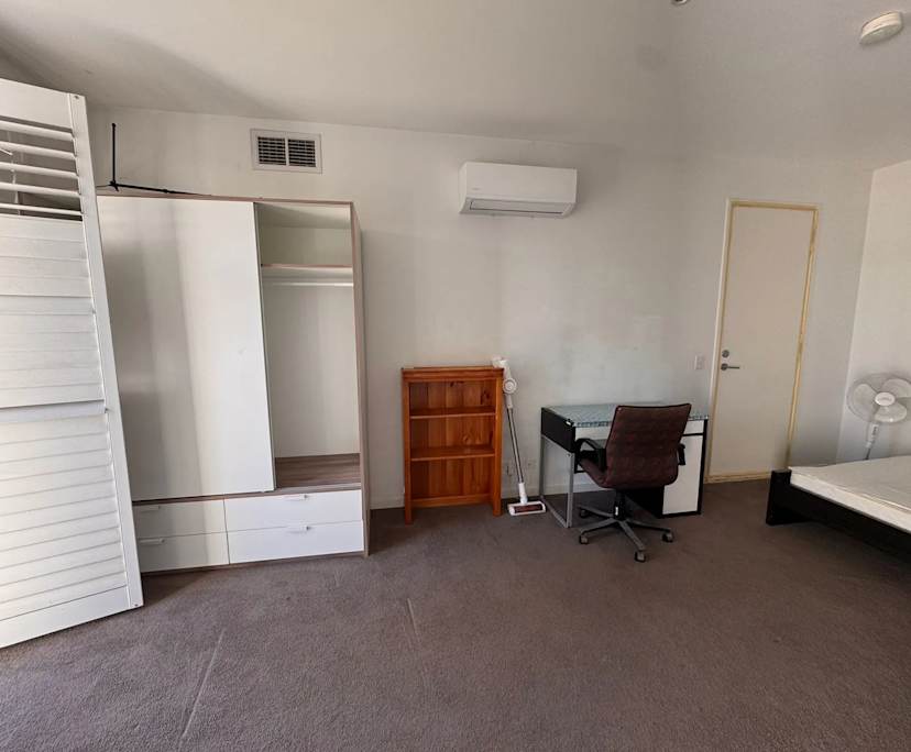 $380-450, Share-house, 4 rooms, Malvern East VIC 3145, Malvern East VIC 3145