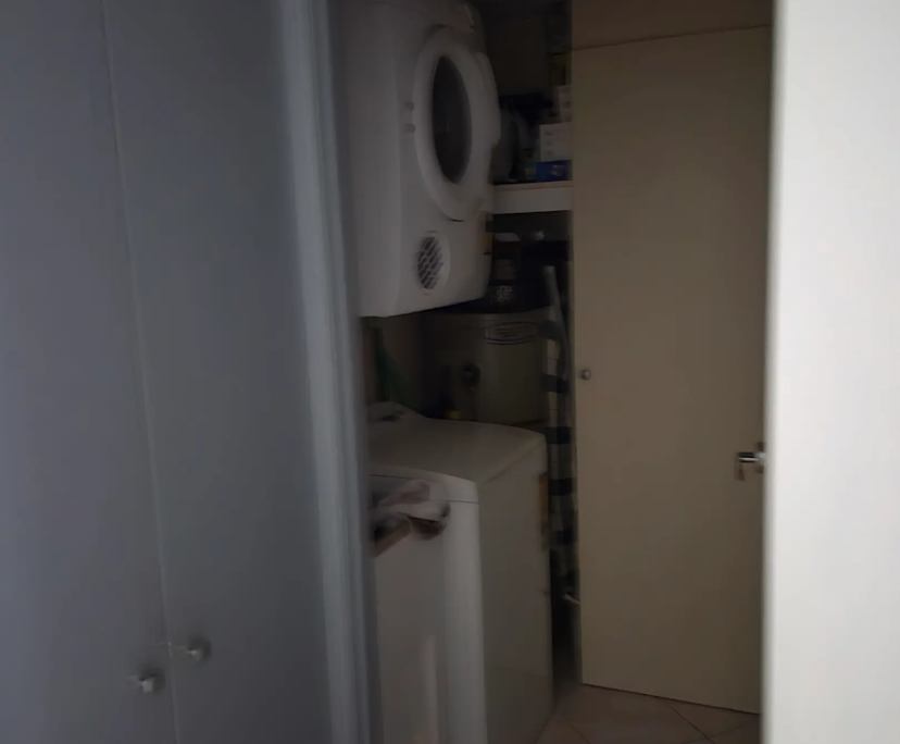 $350, Flatshare, 2 bathrooms, Cairns North QLD 4870