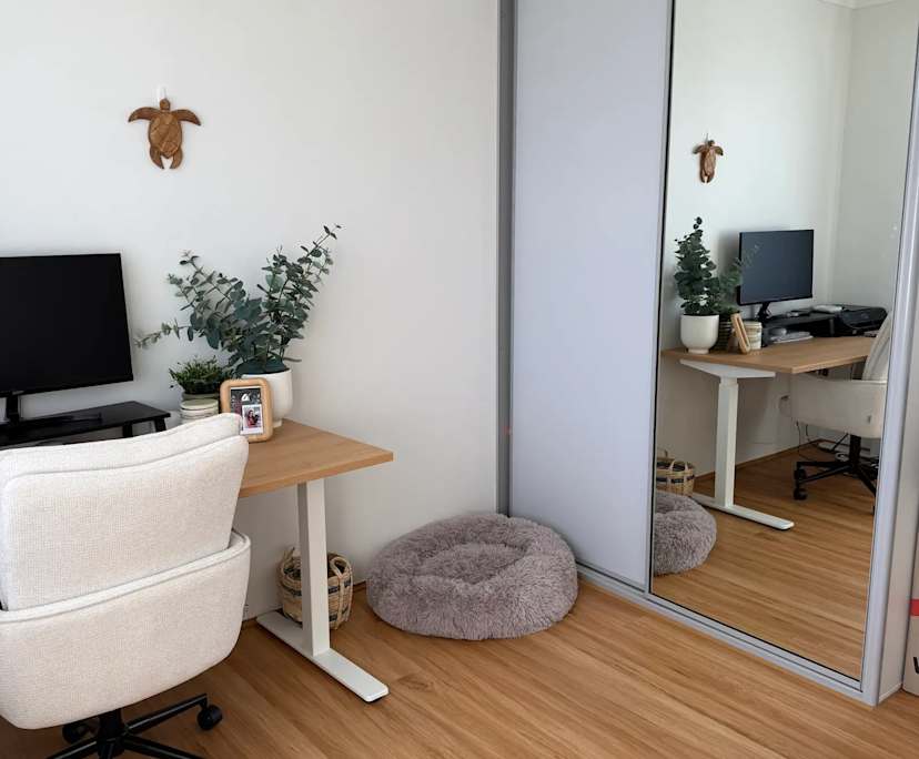 $680, 1-bed, 1 bathroom, Kogarah NSW 2217