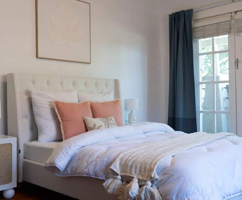 $680, Share-house, 3 bathrooms, Randwick NSW 2031