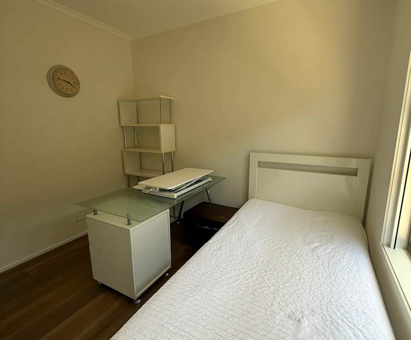 $350, Share-house, 3 bathrooms, Gilles Plains SA 5086