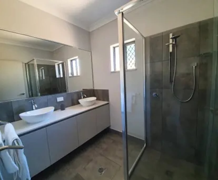 $250, Share-house, 5 bathrooms, Douglas QLD 4814