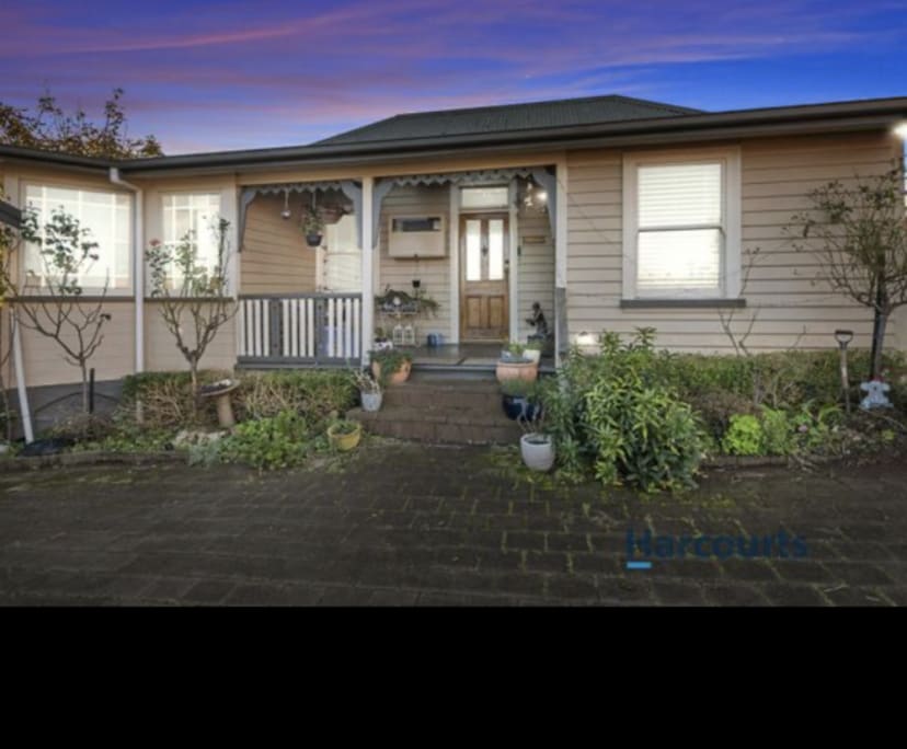Room for Rent in Devonport, TAS 250, Furnished, O...