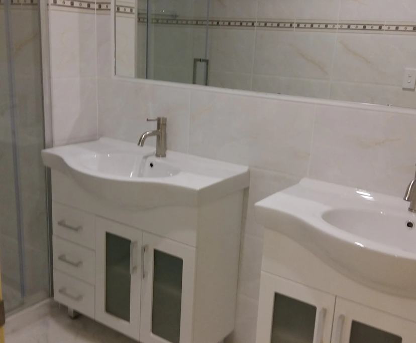 $275-285, Share-house, 2 rooms, Ashfield WA 6054, Ashfield WA 6054