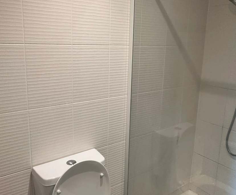 $450, Share-house, 2 bathrooms, Southbank VIC 3006