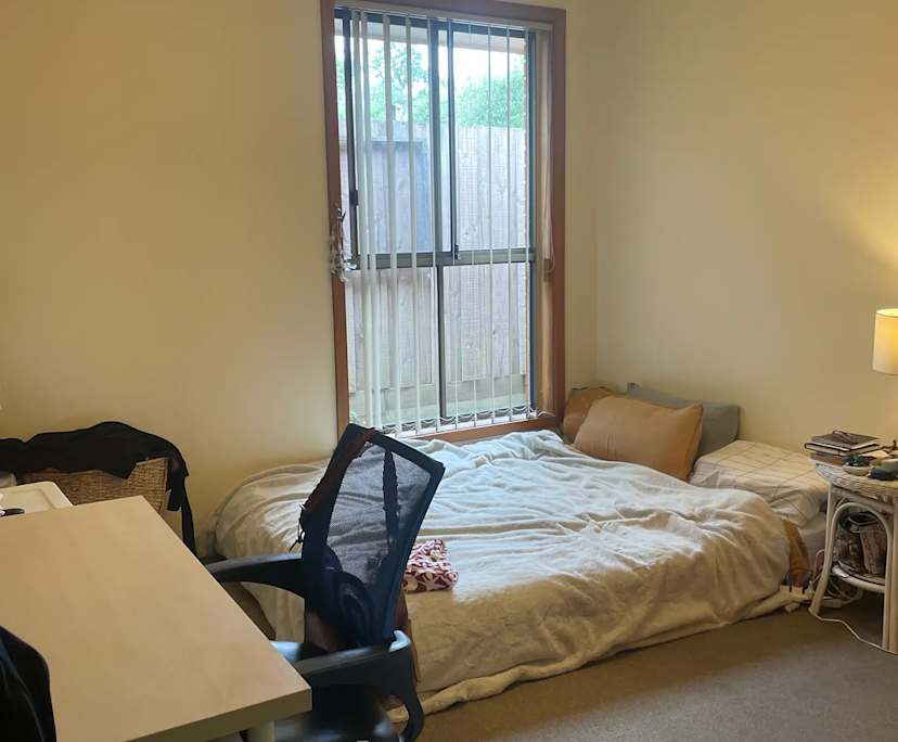 $245-262, Share-house, 2 rooms, Fairfield VIC 3078, Fairfield VIC 3078