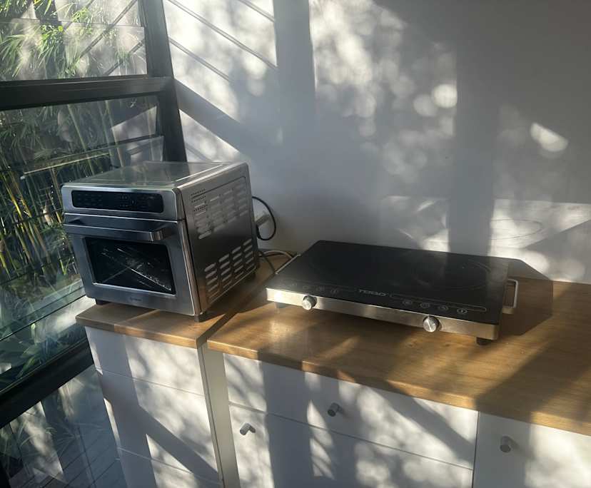 $600, Student-accommodation, 1 bathroom, Randwick NSW 2031