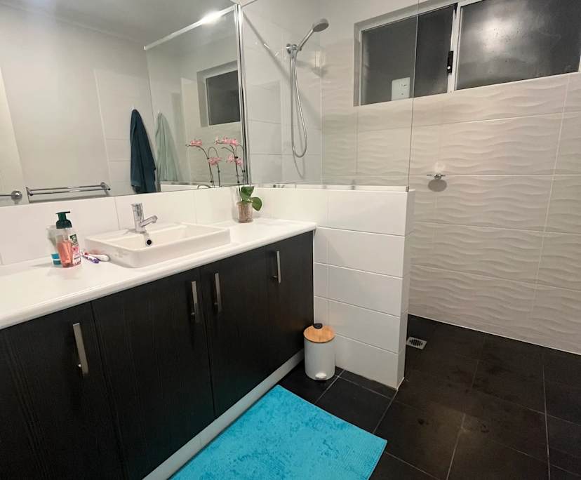 $300-420, Share-house, 2 rooms, Hamilton Hill WA 6163, Hamilton Hill WA 6163