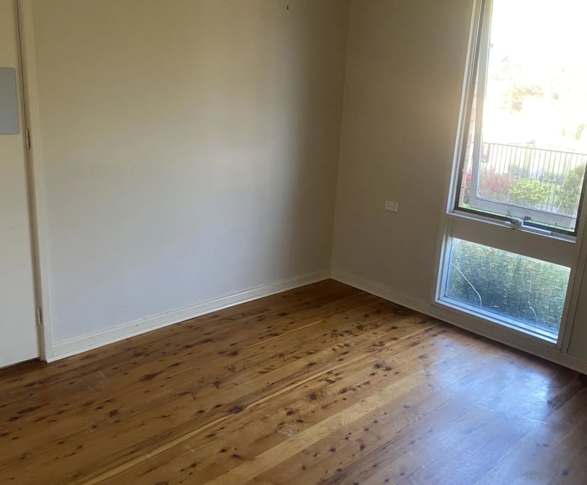 $260, Share-house, 3 bathrooms, Raymond Terrace NSW 2324