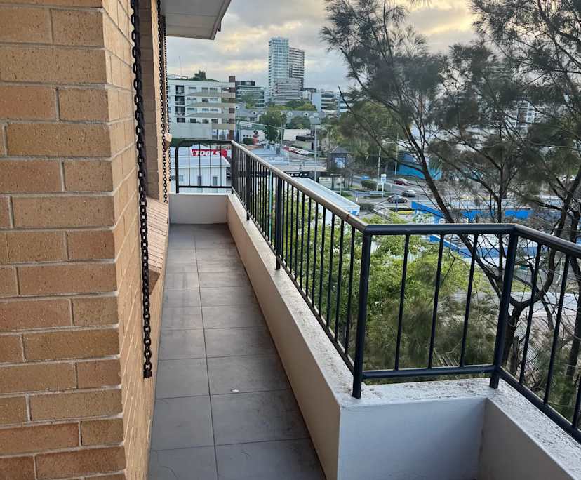 $350, Flatshare, 3 bathrooms, Wollongong NSW 2500