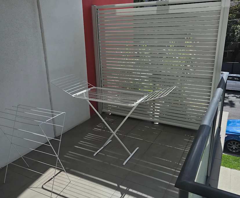 $350, Flatshare, 2 bathrooms, Nundah QLD 4012