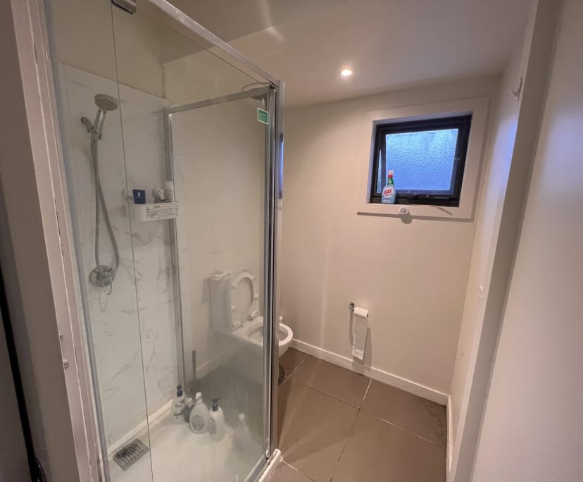 2 Rooms for Rent in Clayton, Melbourne 220240, F...