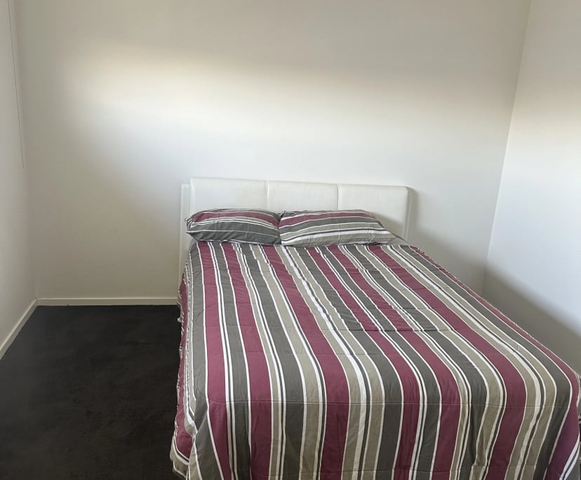 $230, Share-house, 2 rooms, Cobblebank VIC 3338, Cobblebank VIC 3338