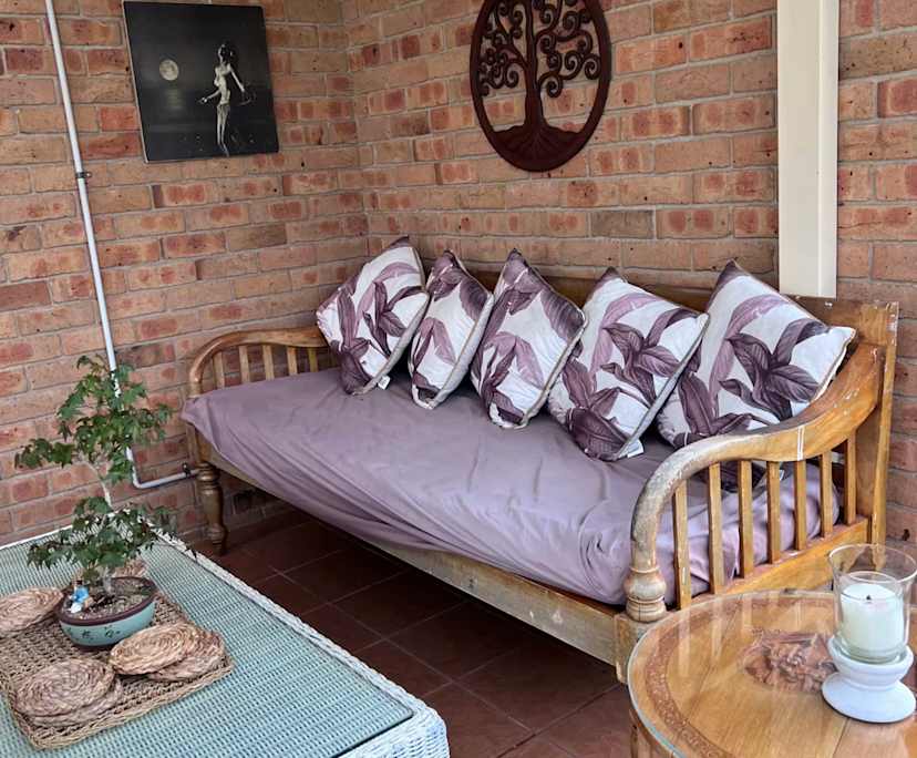 $310, Share-house, 4 bathrooms, Ulladulla NSW 2539