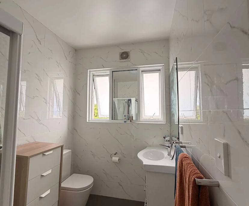 $320, Flatshare, 4 bathrooms, Coogee NSW 2034