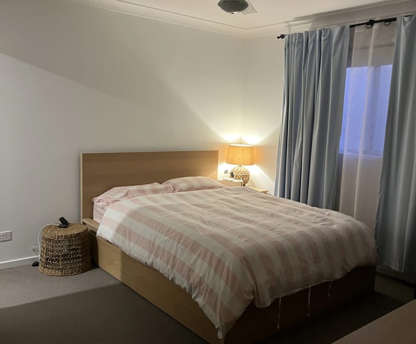 propertyImage
