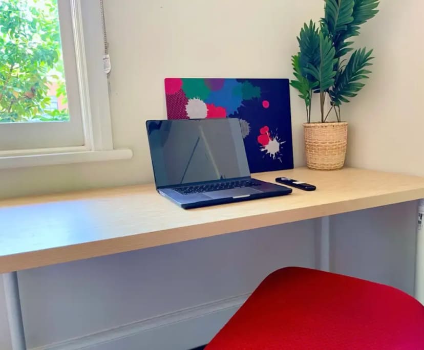 $339, Share-house, 4 bathrooms, West Melbourne VIC 3003