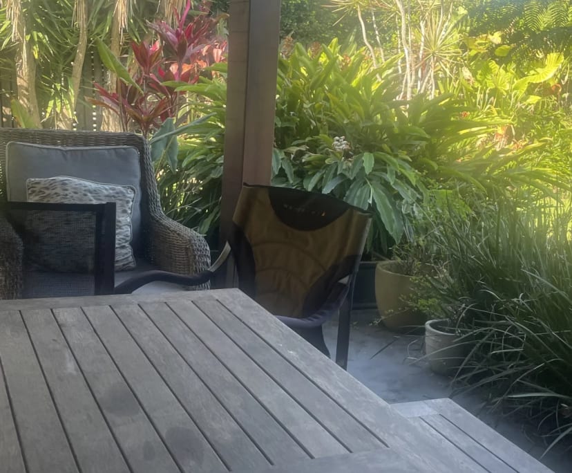 $300, Homestay, 3 bathrooms, Wooloowin QLD 4030