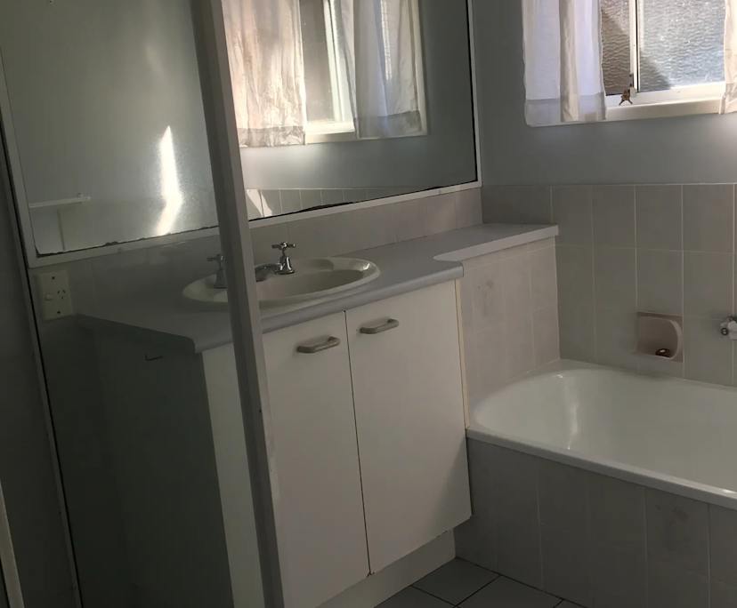 $295-325, Share-house, 2 rooms, Wurtulla QLD 4575, Wurtulla QLD 4575