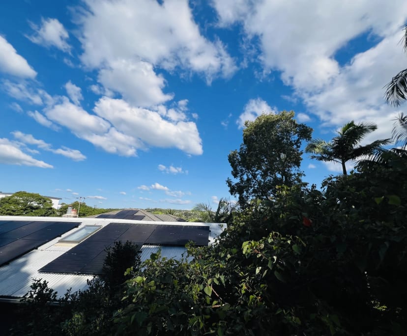 $430, Share-house, 3 bathrooms, Balgowlah NSW 2093