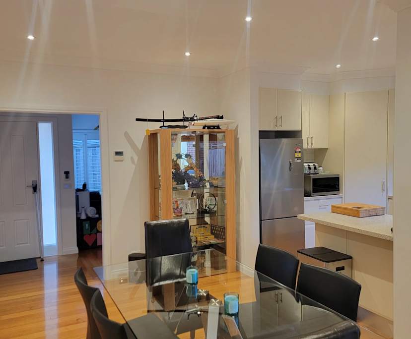 $300, Share-house, 3 bathrooms, Heidelberg Heights VIC 3081