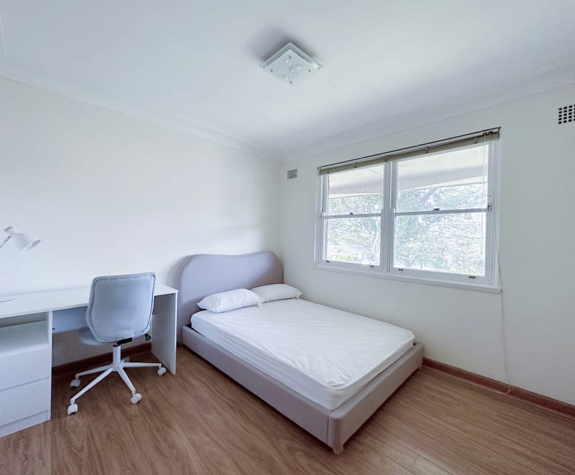 propertyImage