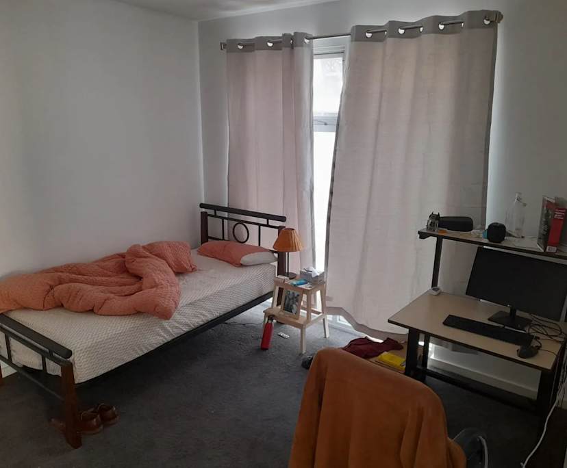 $350, Flatshare, 2 bathrooms, Oakleigh VIC 3166