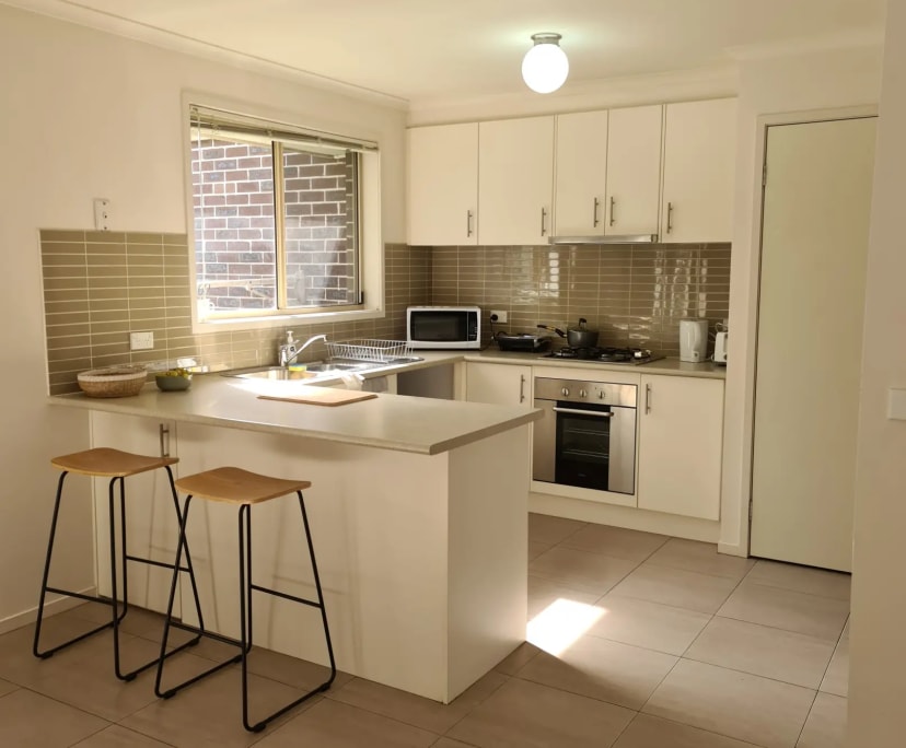 $220, Share-house, 2 bathrooms, Capel Sound VIC 3940
