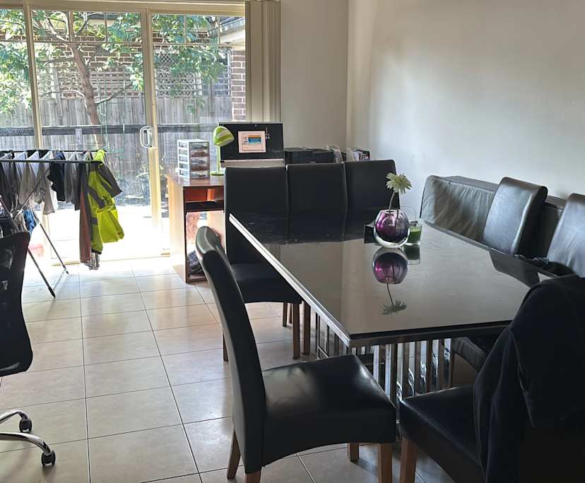 $300, Share-house, 3 bathrooms, Mont Albert North VIC 3129